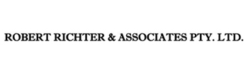 Robert Richter & Associates